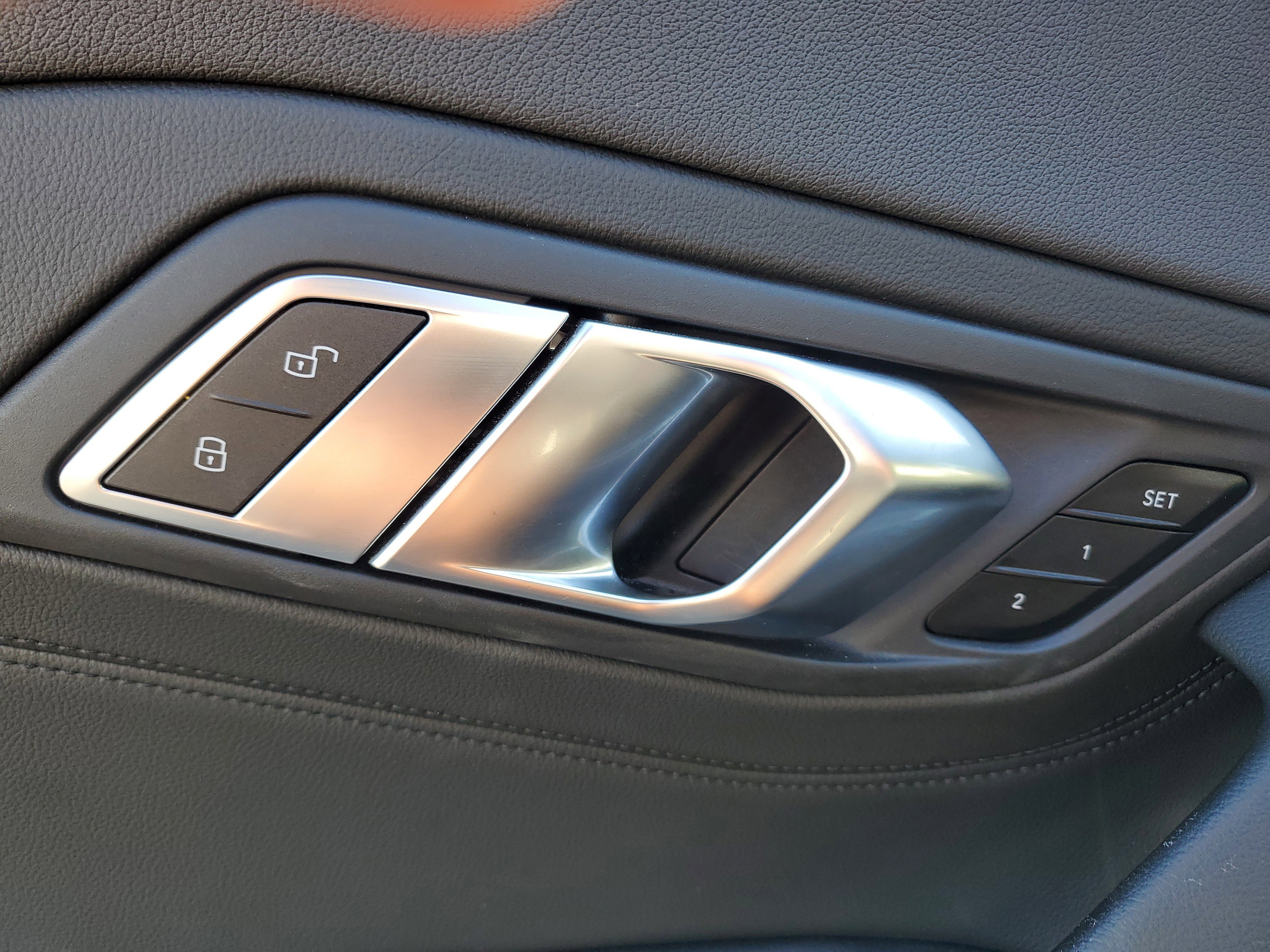 Used 2025 BMW Z4 sDrive30i image 13