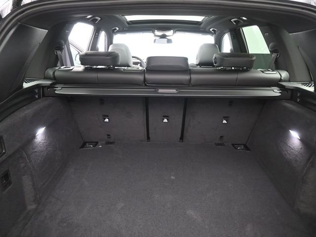 New 2026 BMW X5 xDrive40i image 14