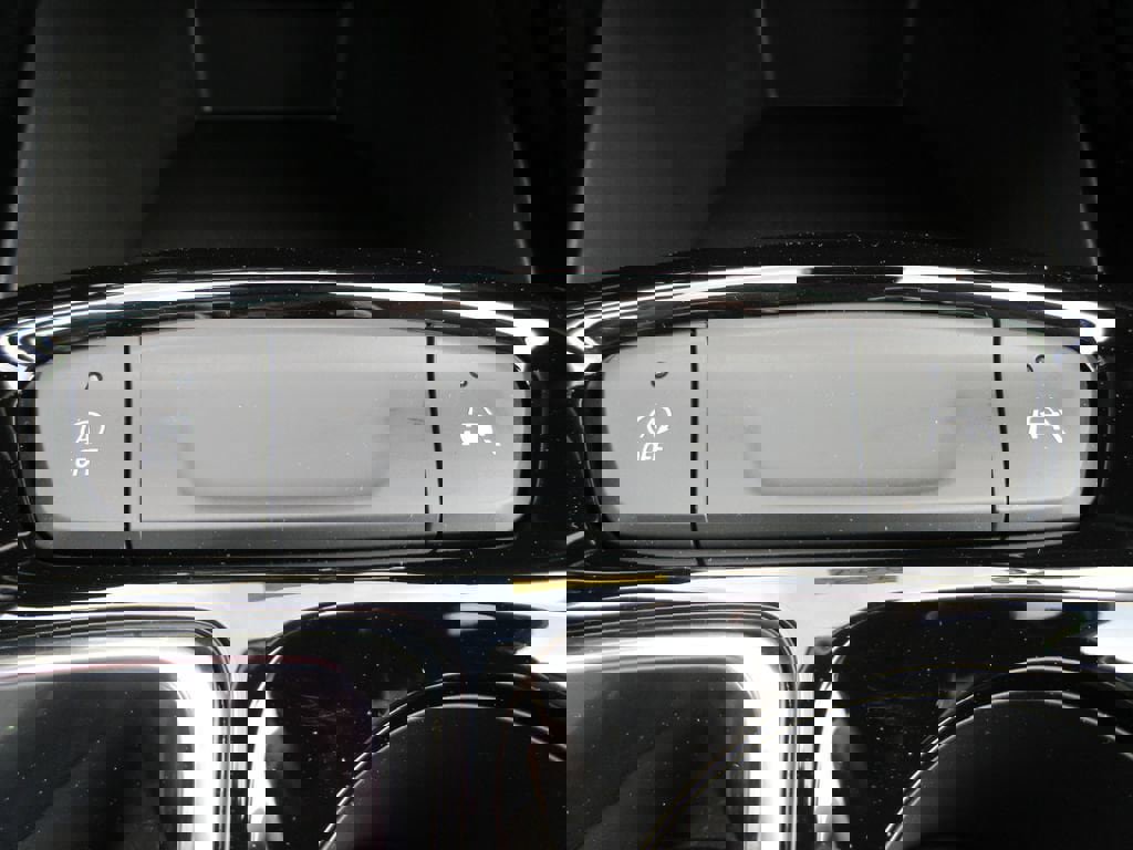 New 2026 Chevrolet Trax ACTIV FWD image 29