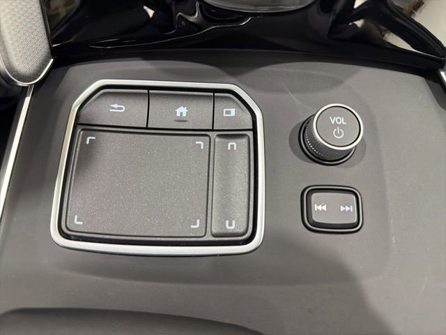 Certified 2025 Acura TLX SH-AWD w/ A-SPEC Pkg image 39