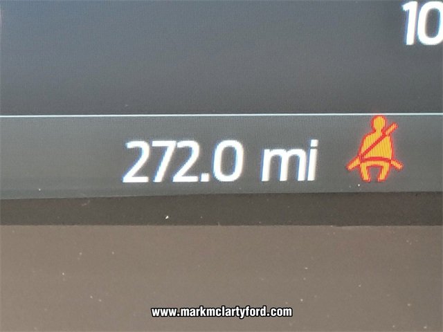 New 2026 Ford F250 Platinum image 24