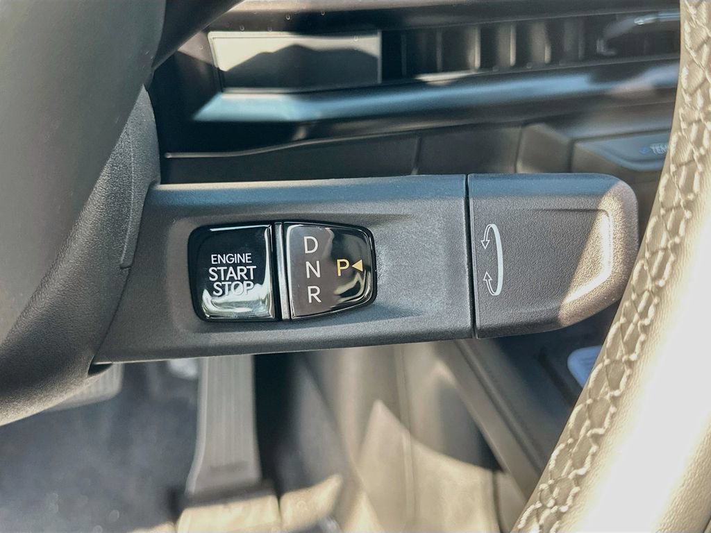 New 2027 Kia Telluride EX X-Line AWD/4WD image 17