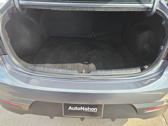 Used 2020 Kia Rio S image 3