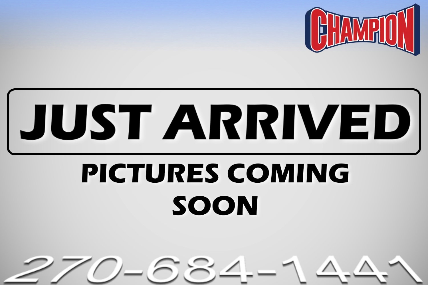 Used 2023 Ford Escape Active w/ Tech Pack #2