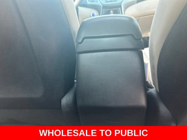 Used 2016 Hyundai Elantra Value Edition FWD image 31