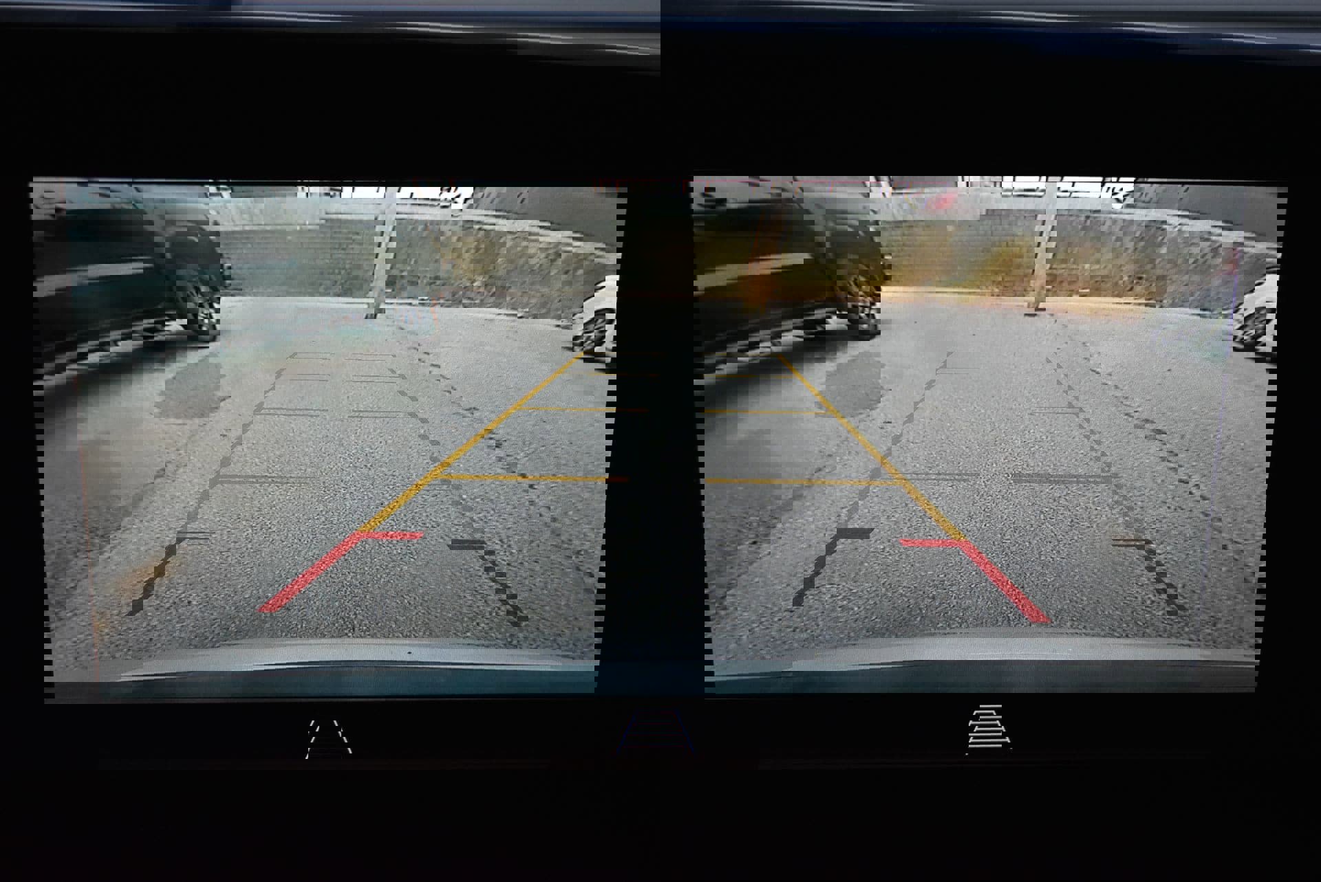 Used 2024 Buick Envista Preferred w/ Convenience I Package image 23