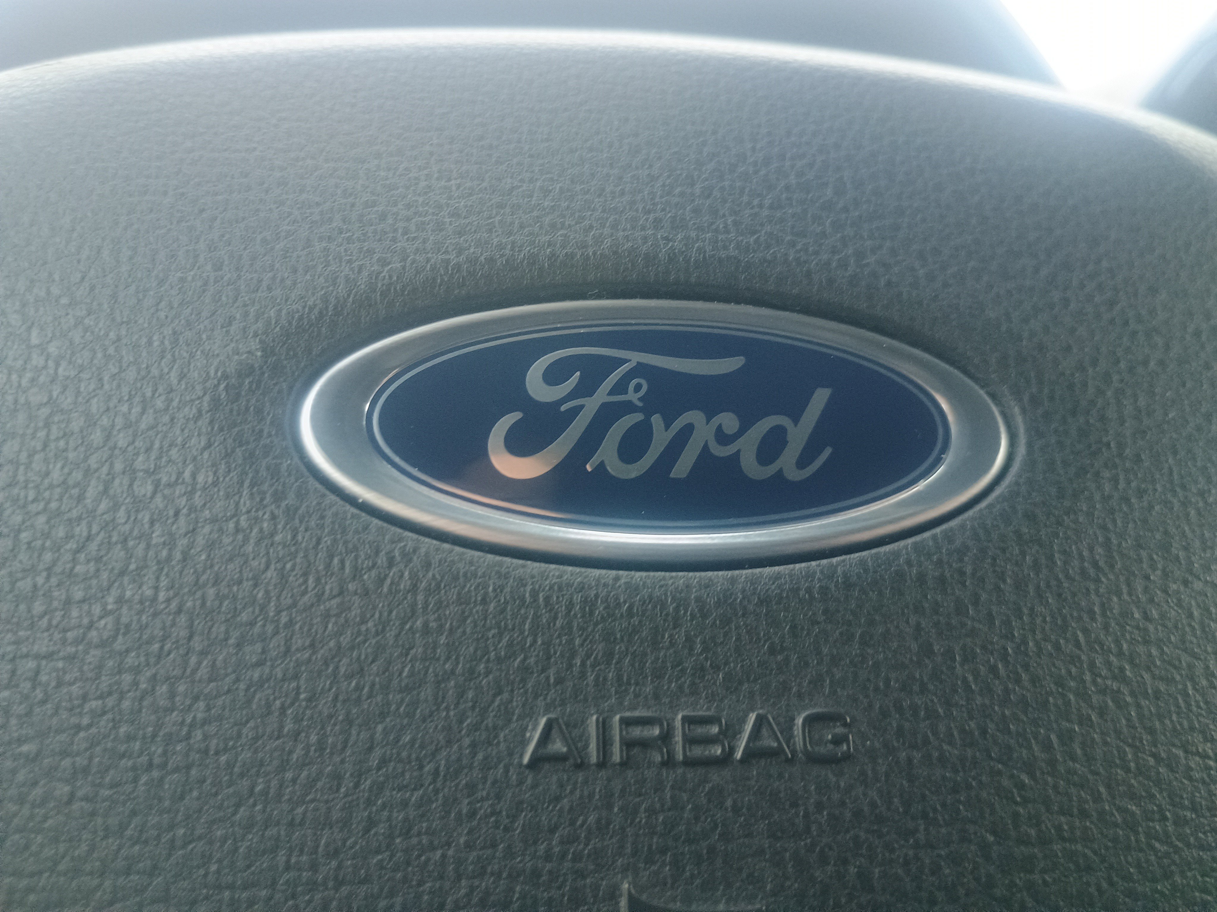 Certified 2022 Ford F150 XLT w/ Equipment Group 302A High image 20