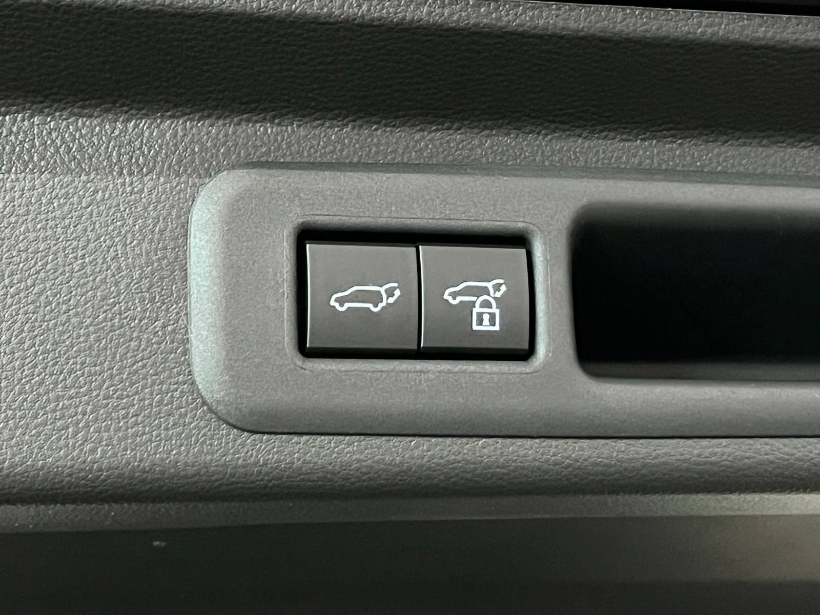 New 2026 Toyota Sequoia 4WD image 10
