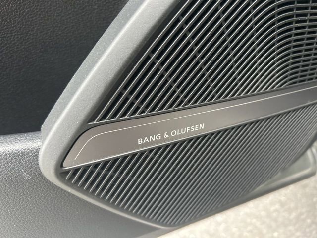 Used 2024 Audi Q5 2.0T Premium Plus image 28