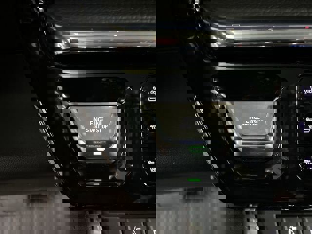 Certified 2024 GMC Sierra 1500 Denali w/ Denali Reserve Package image 17