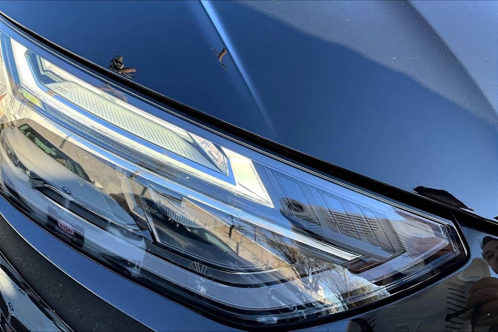 Used 2021 Audi Q5 2.0T Premium w/ Convenience Package image 32