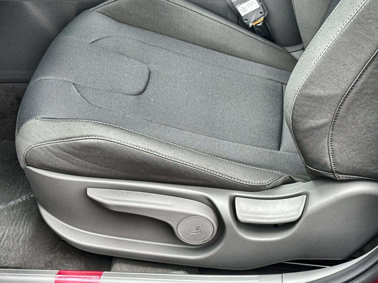 New 2026 Hyundai Elantra SE image 14