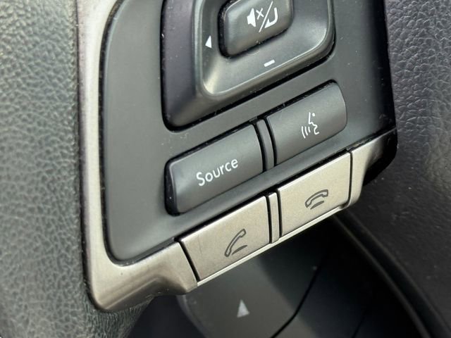Used 2016 Subaru Forester 2.5i Premium w/ All-Weather Package image 13