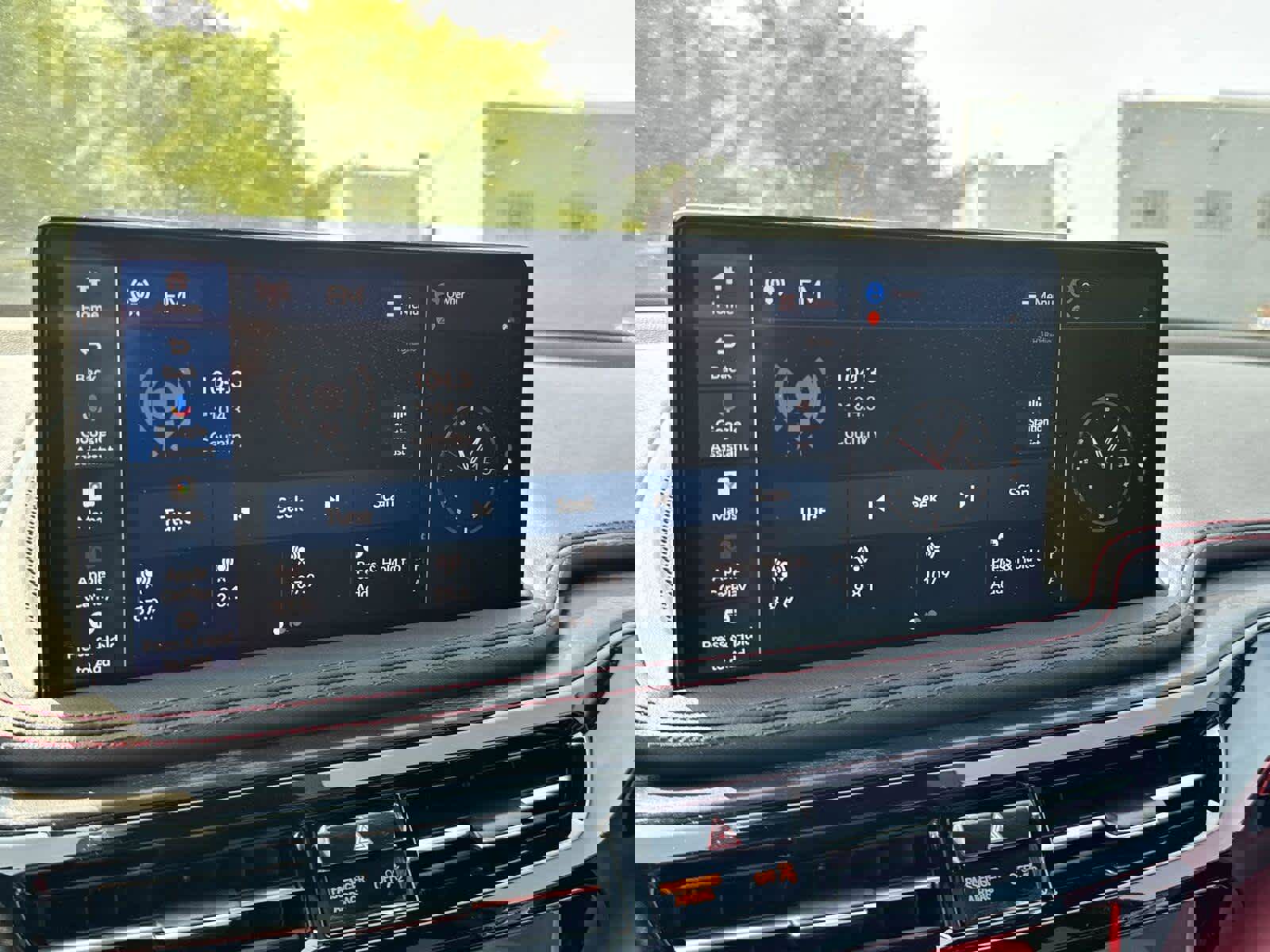 New 2026 Acura MDX Type S image 28