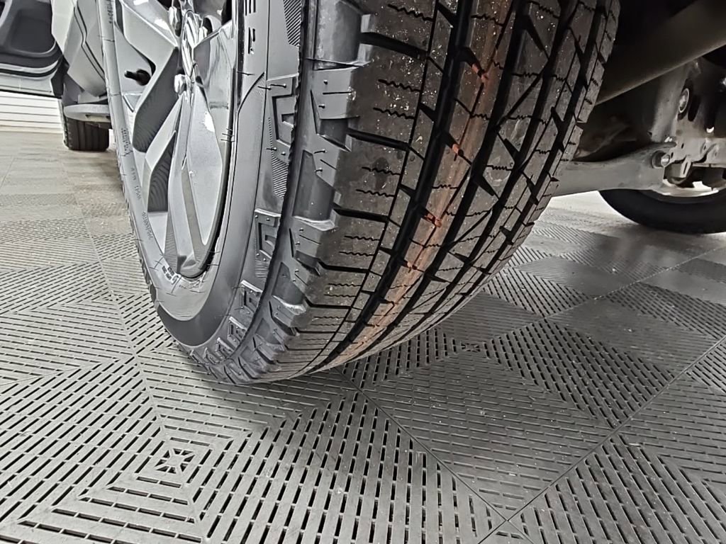 Used 2021 Honda Ridgeline Sport image 44