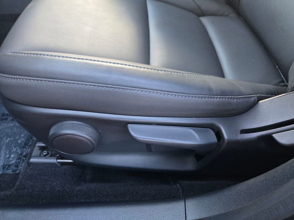 Certified 2023 MAZDA CX-30 AWD 2.5 S w/ Select Package image 13