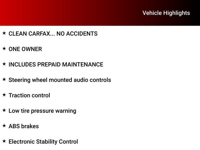 Used 2015 Ford Explorer 4WD image 17