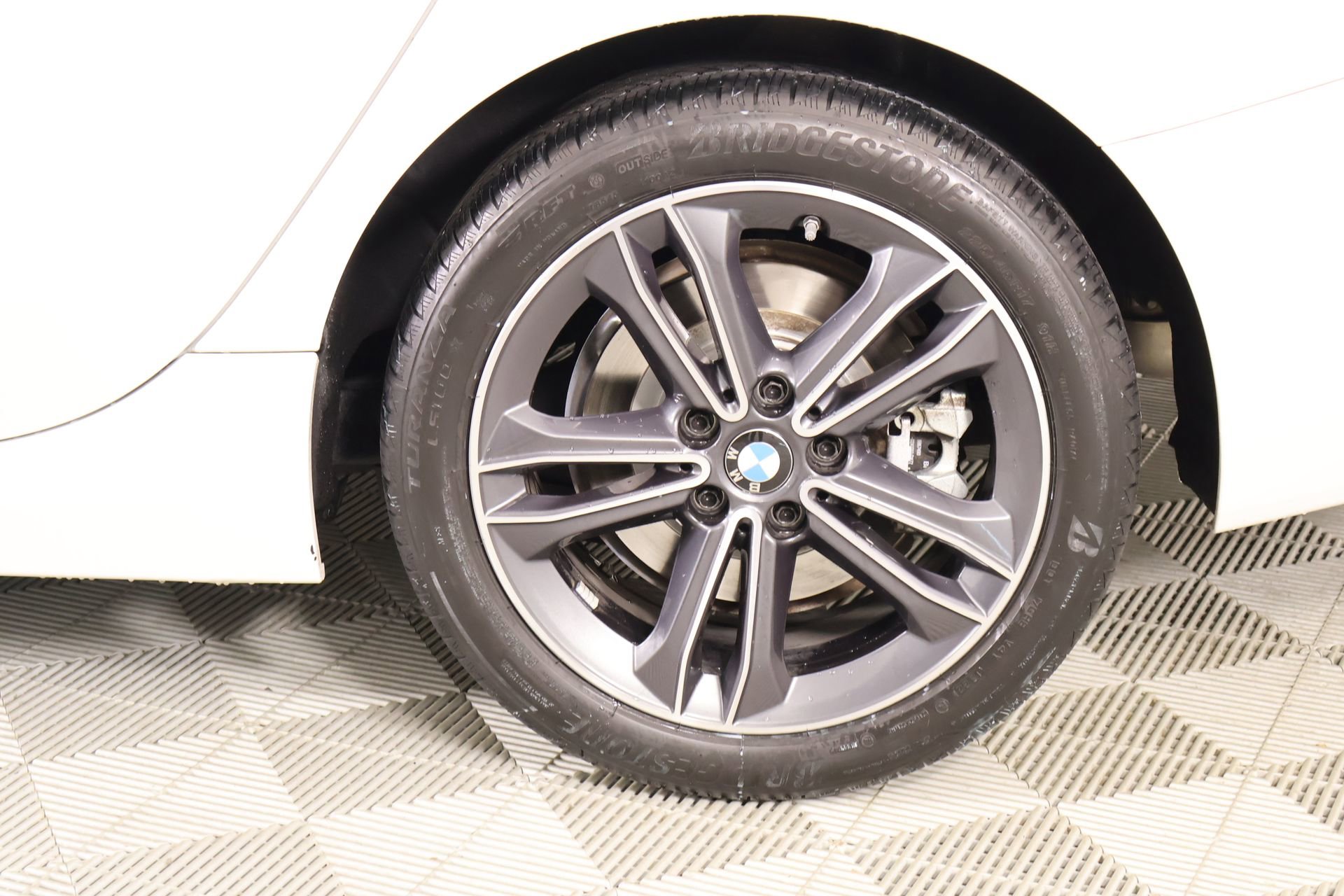 Used 2022 BMW 228i Gran Coupe w/ Convenience Package image 20
