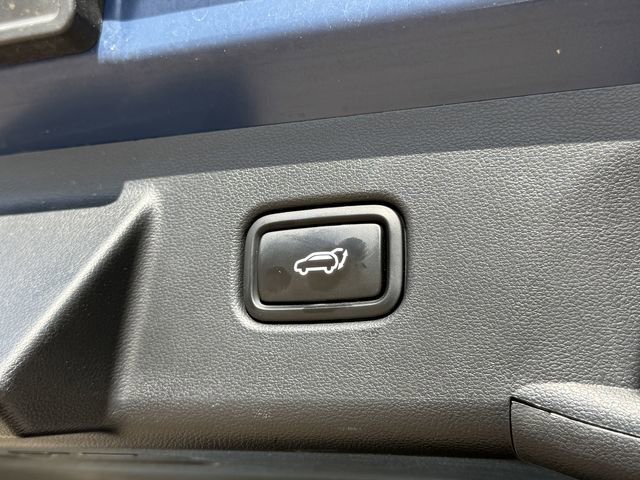 Used 2024 Hyundai Tucson SEL image 28