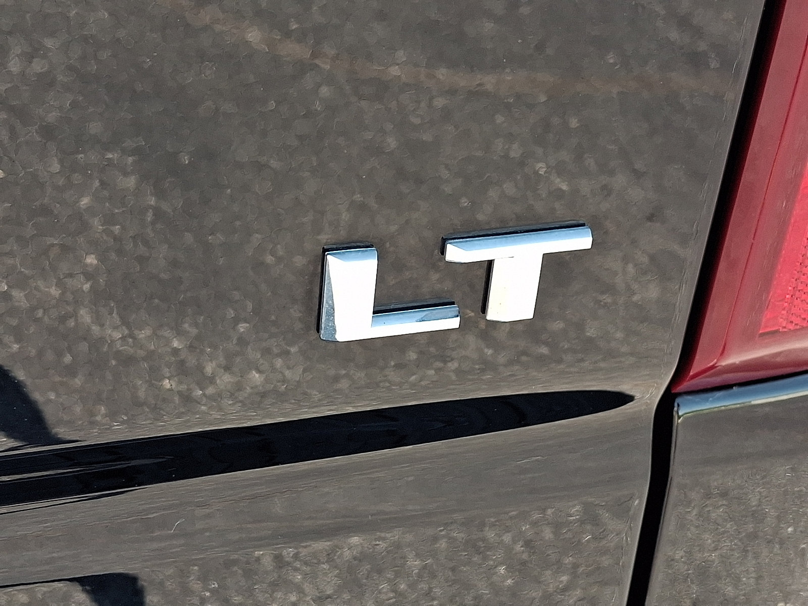 Certified 2024 Chevrolet Silverado 1500 LT AWD/4WD image 30