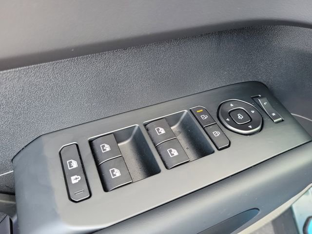 New 2027 Kia Telluride SX image 21