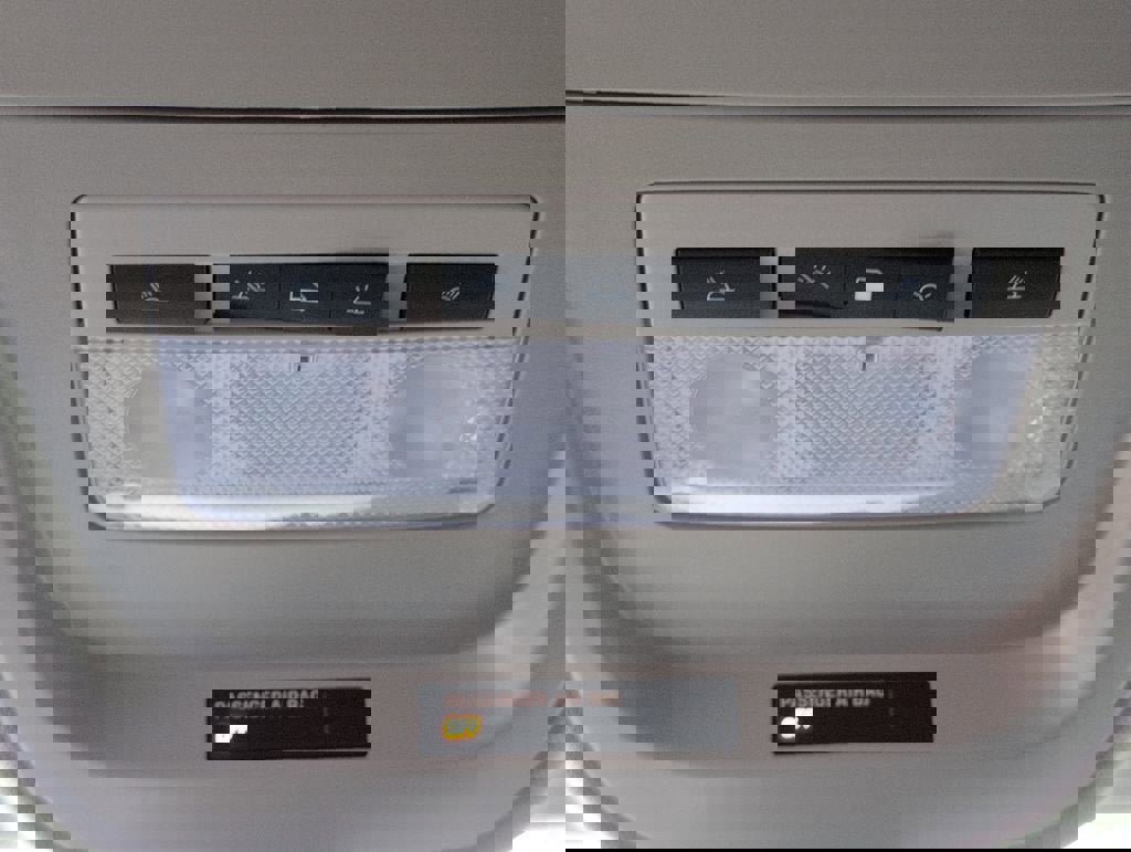 Used 2018 Chevrolet Colorado Z71 image 18