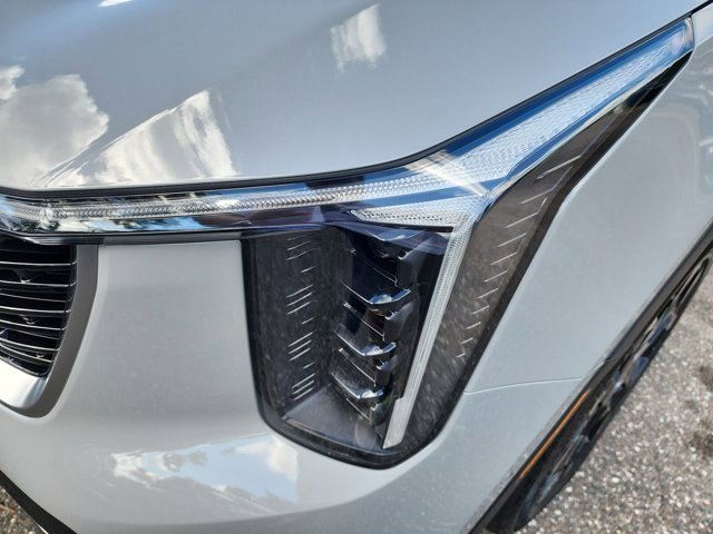 New 2026 Kia Sorento SX image 5