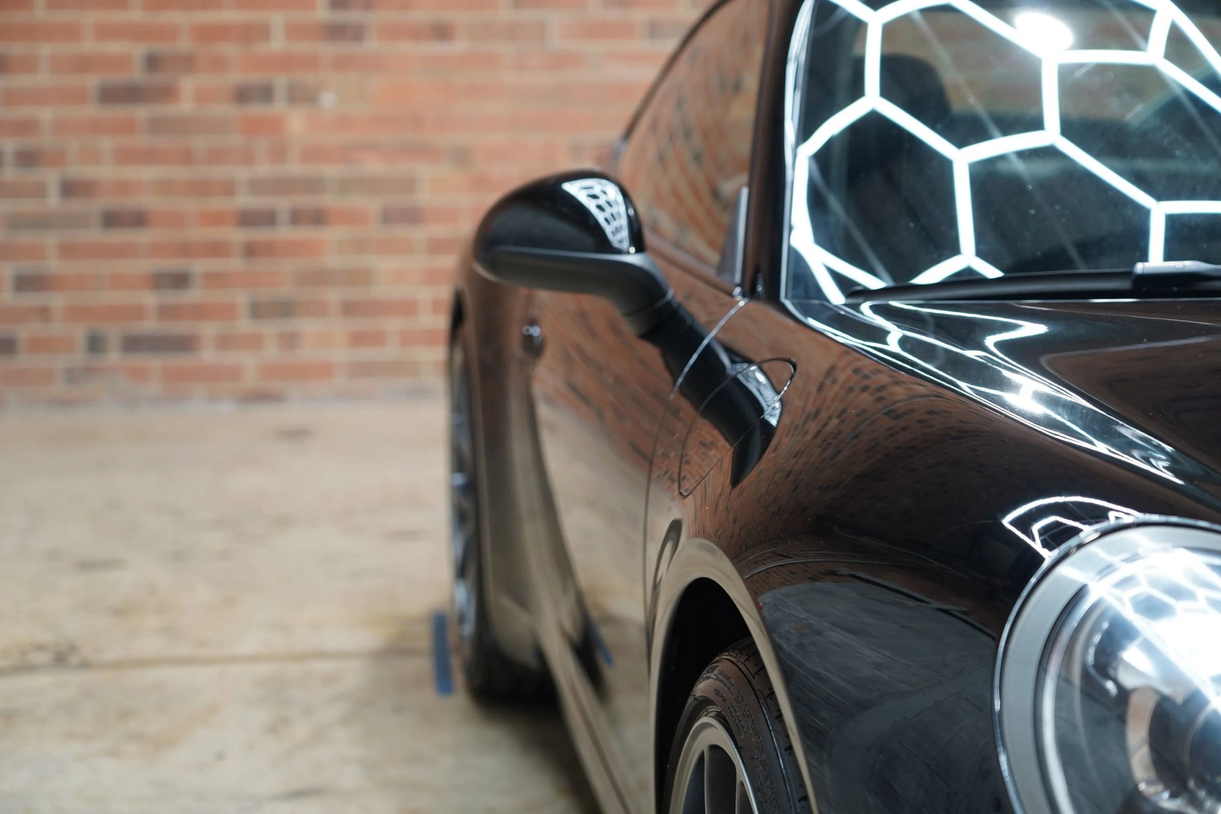 Used 2012 Porsche 911 Carrera S image 28