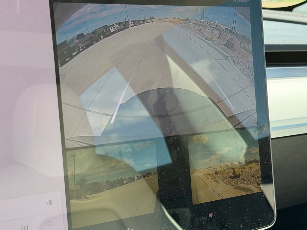 Used 2018 Tesla Model 3 Mid Range RWD image 27