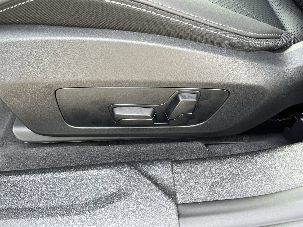 Used 2026 BMW 228i w/ Premium Package FWD image 15