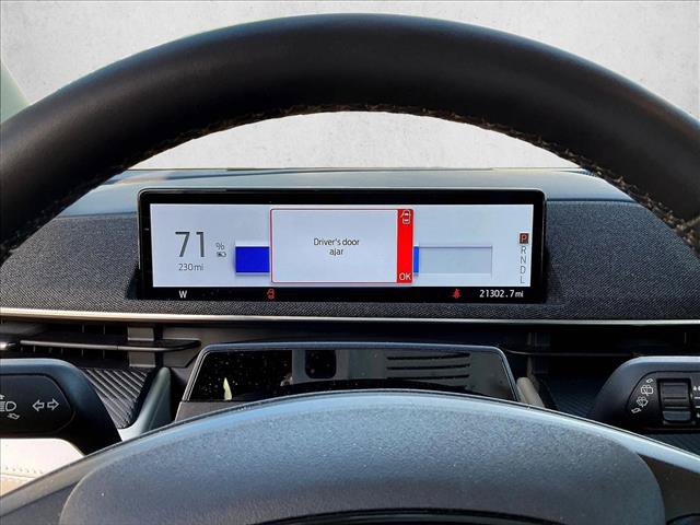 Used 2023 Ford Mustang Mach-E Premium RWD image 18