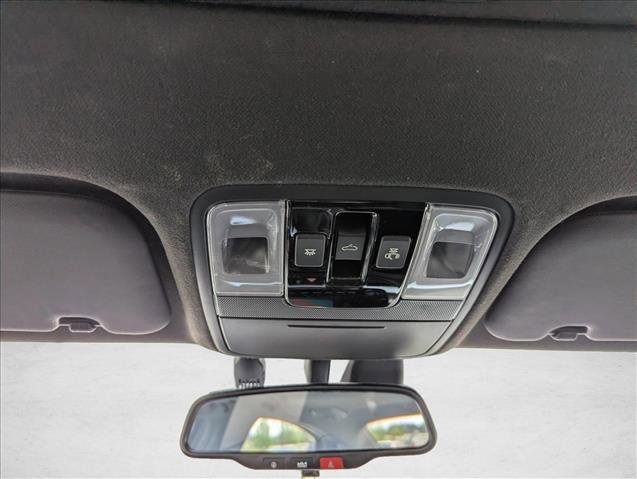 Used 2023 Kia Forte GT-Line w/ GT-Line Premium Package image 21