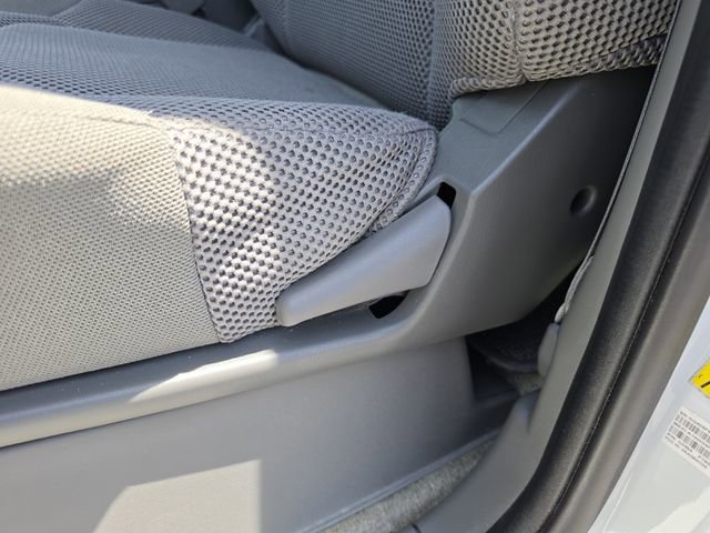 Used 2018 Nissan Frontier SV w/ Value Truck Package RWD image 22
