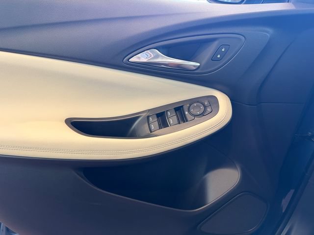New 2026 Buick Encore GX Preferred FWD image 26