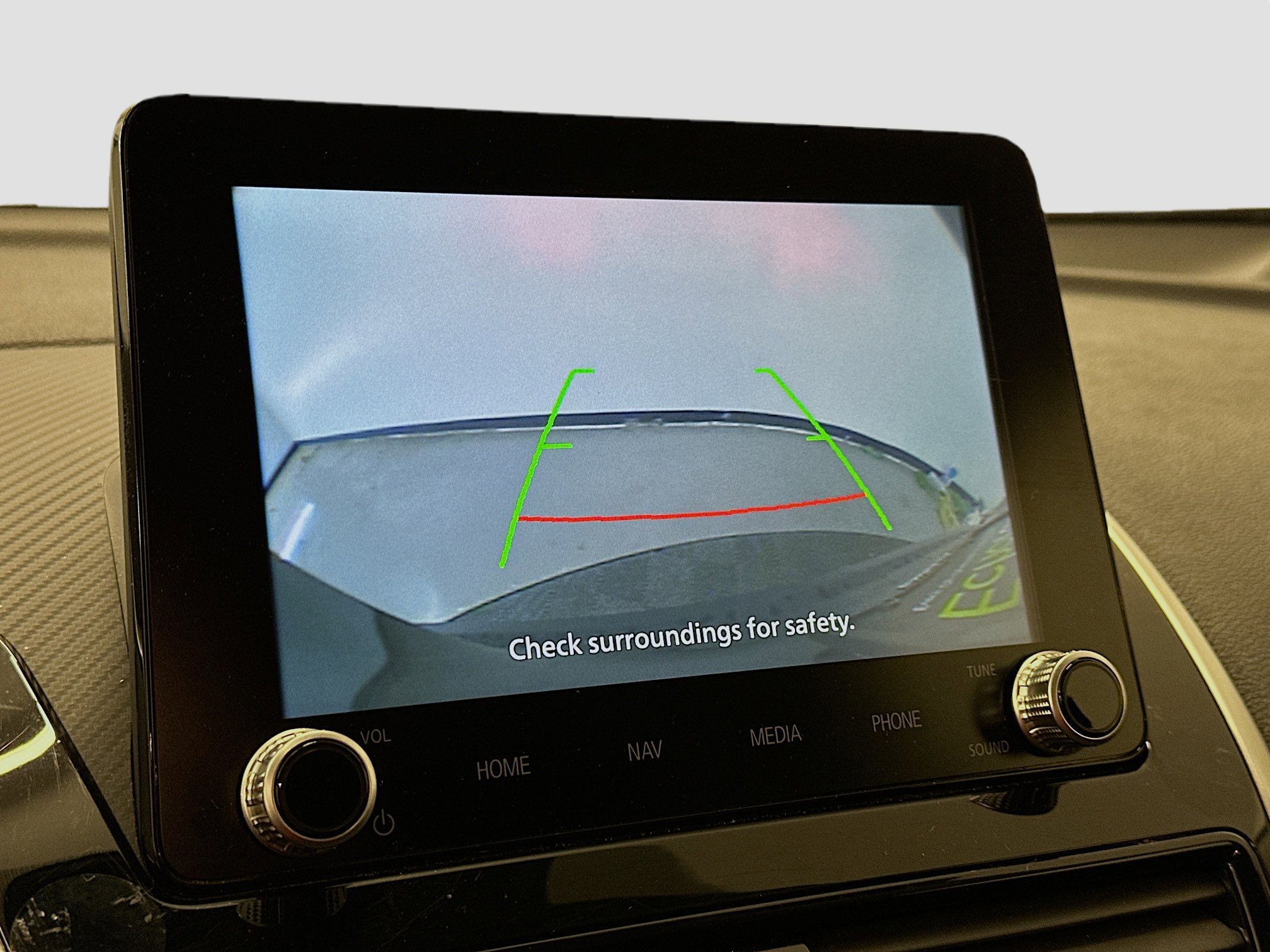 Used 2024 Mitsubishi Eclipse Cross SE image 23