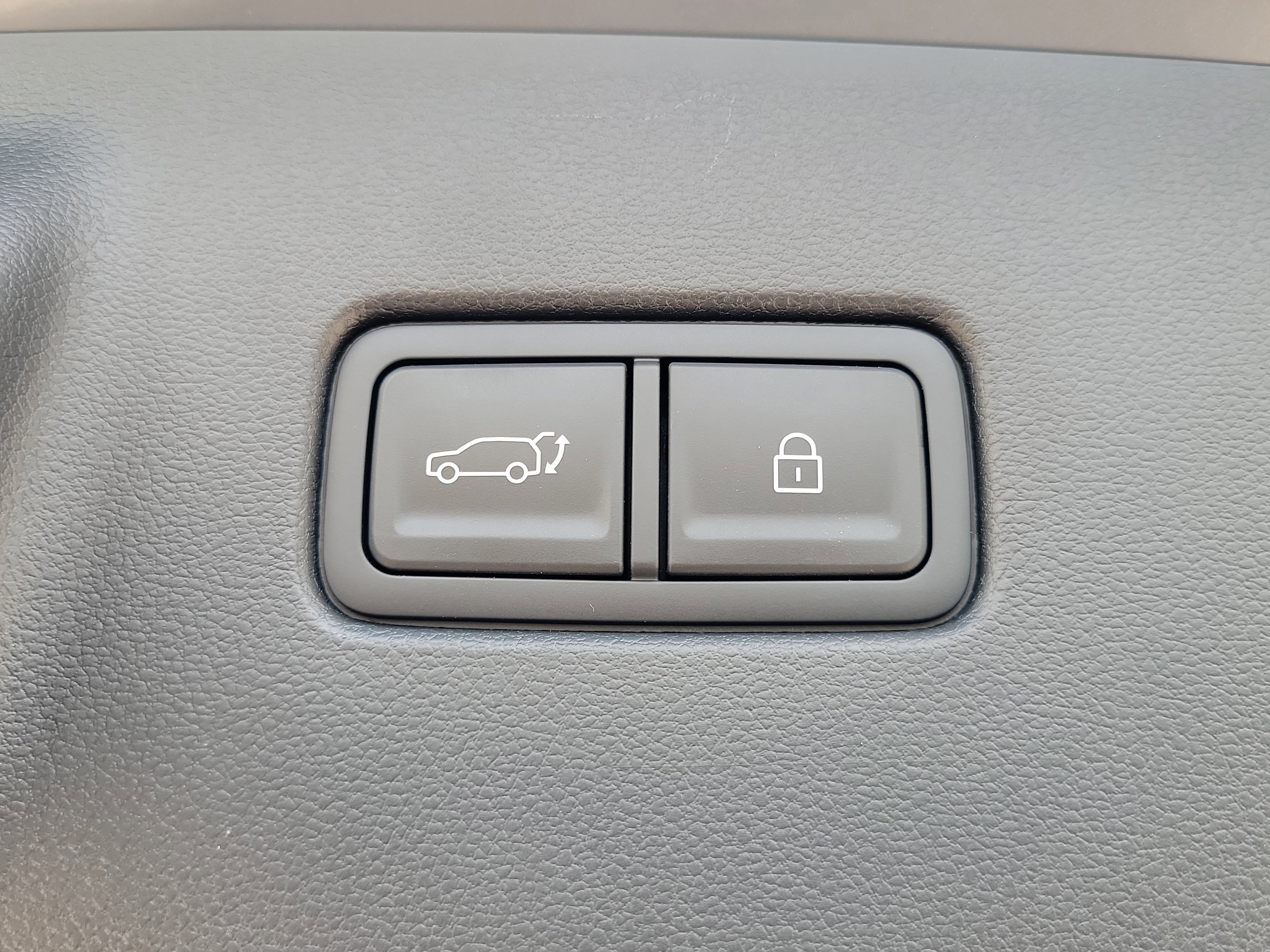 New 2026 Hyundai Palisade Limited image 10