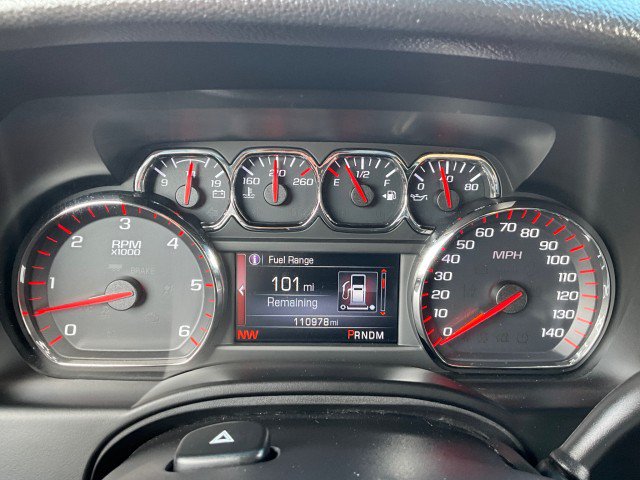 Used 2015 GMC Yukon SLE w/ Convenience Package AWD/4WD image 14