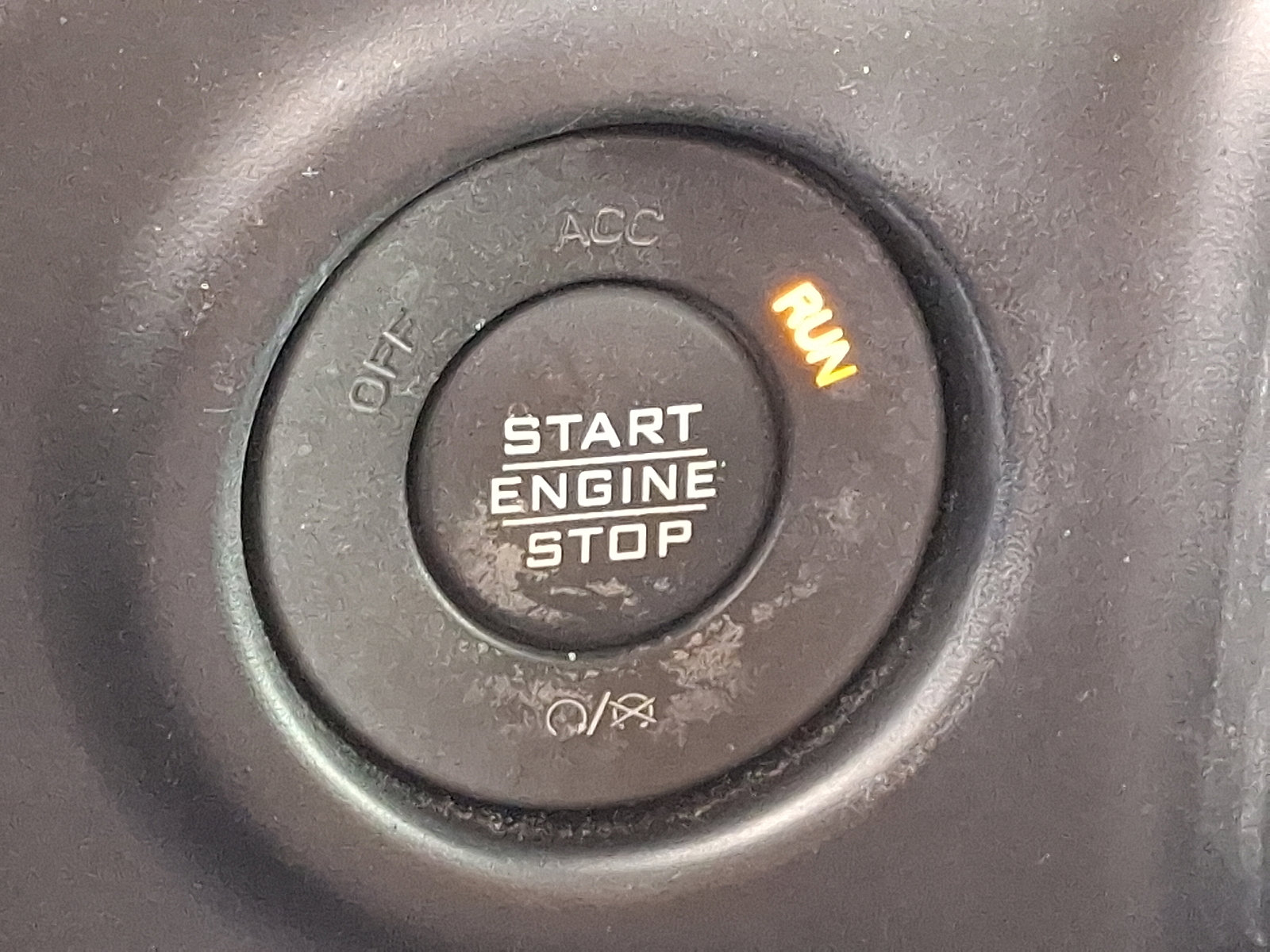 Used 2023 Jeep Wrangler Unlimited Rubicon image 26