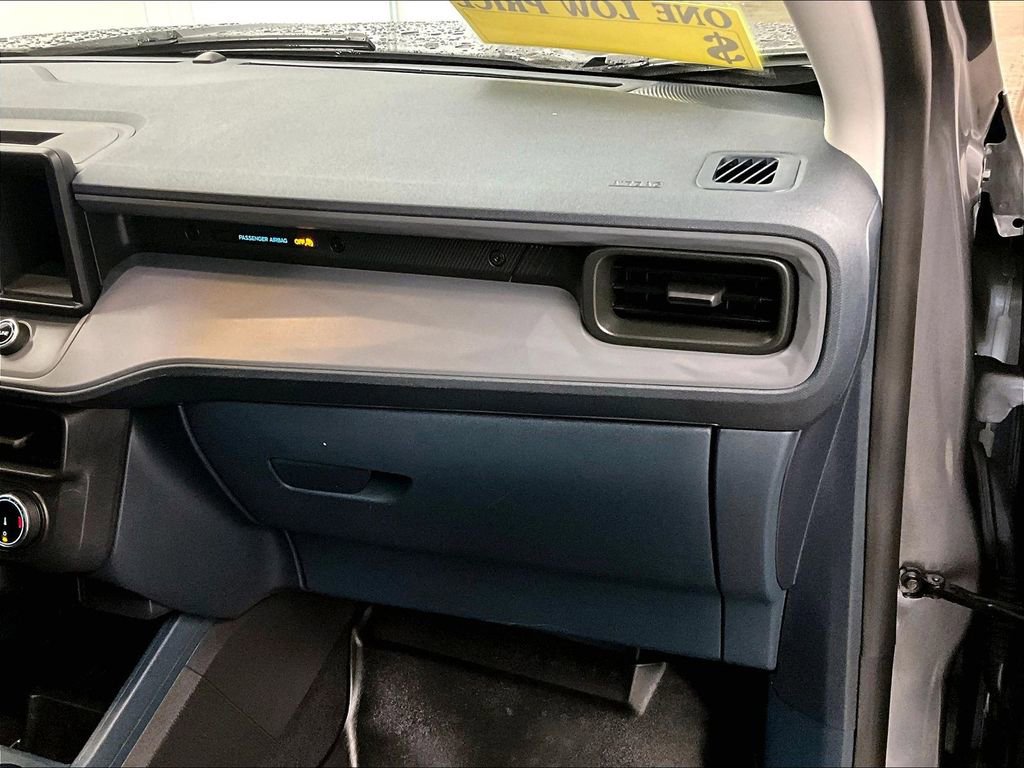 Used 2023 Ford Maverick XLT w/ XLT Luxury Package image 13