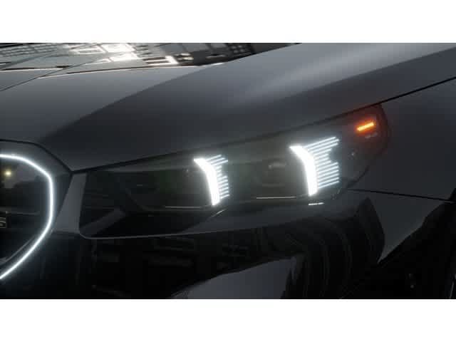 New 2026 BMW M5 w/ Carbon Package AWD/4WD image 6
