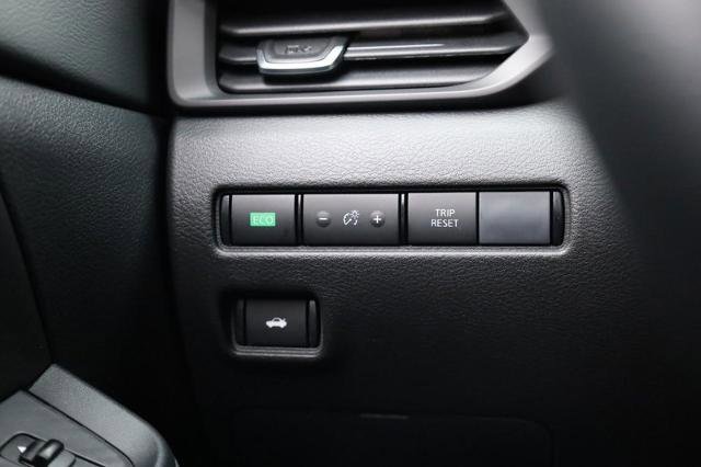 New 2025 Nissan Sentra S image 19