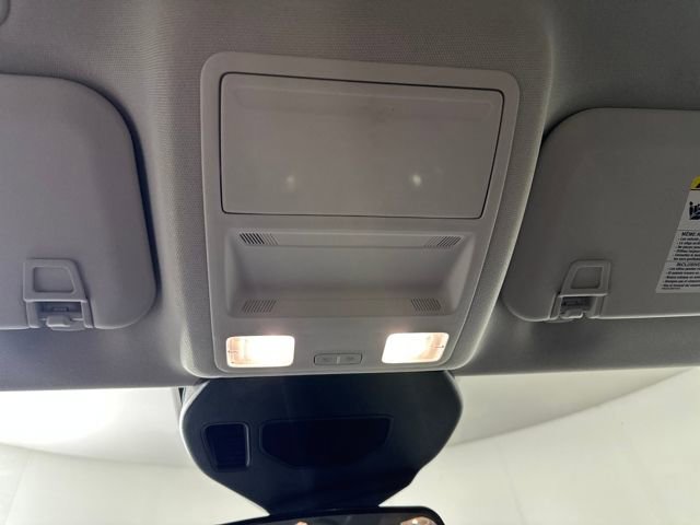 Used 2021 Ford Escape SE w/ Cold Weather Package image 24