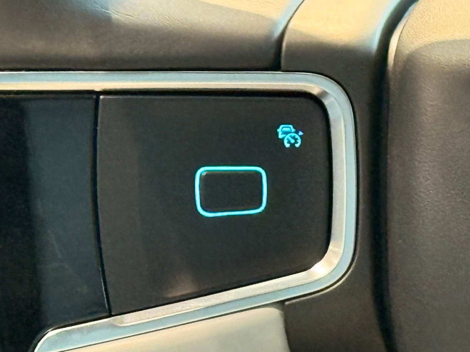 New 2025 Ford Expedition Max Platinum w/ Platinum Ultimate Package image 37