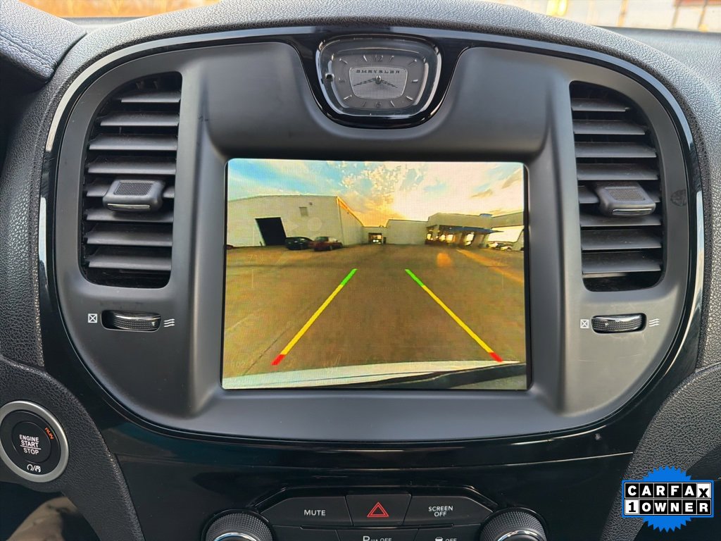 Used 2023 Chrysler 300 S image 23