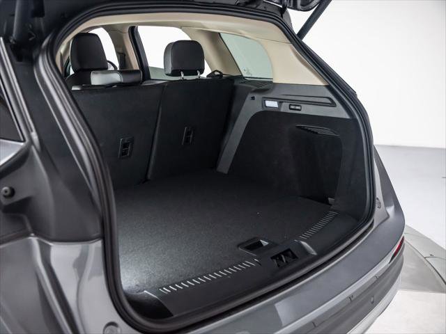 New 2025 Lincoln Corsair FWD w/ Equipment Group 101A image 31