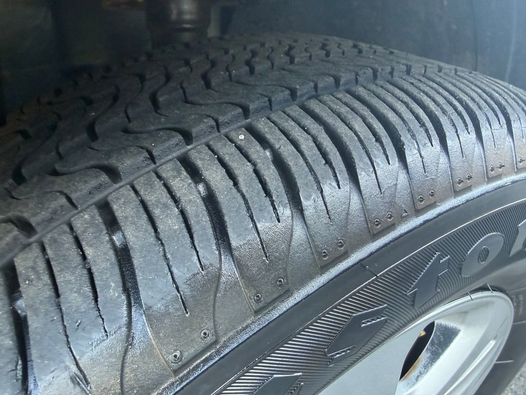 Used 2016 Dodge Grand Caravan SE w/ Quick Order Package 29E SE image 6