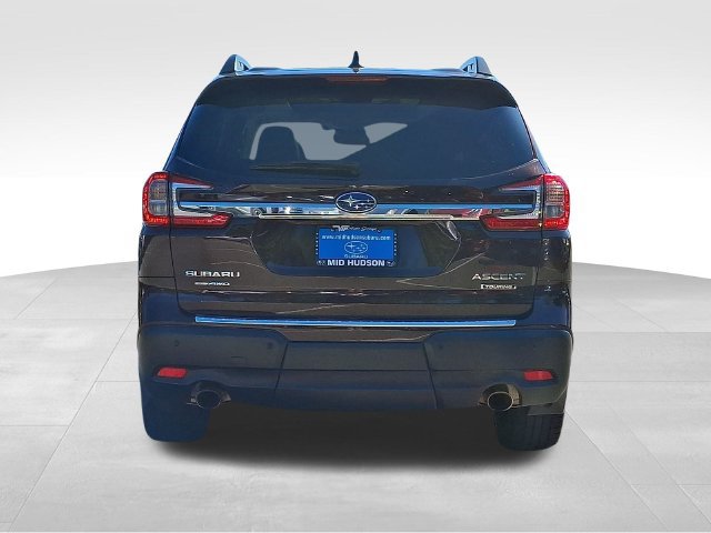 Used 2024 Subaru Ascent Touring AWD/4WD image 5