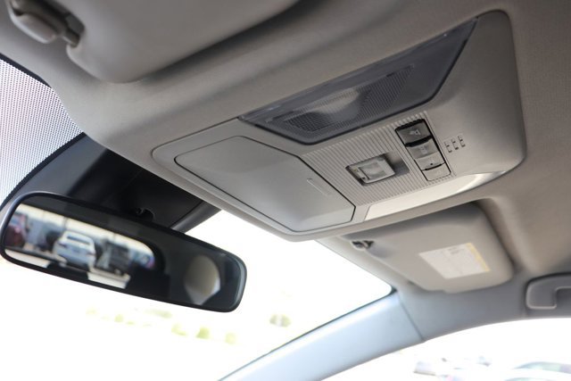 Used 2020 Toyota RAV4 LE w/ Carpet Mat Package FWD image 26