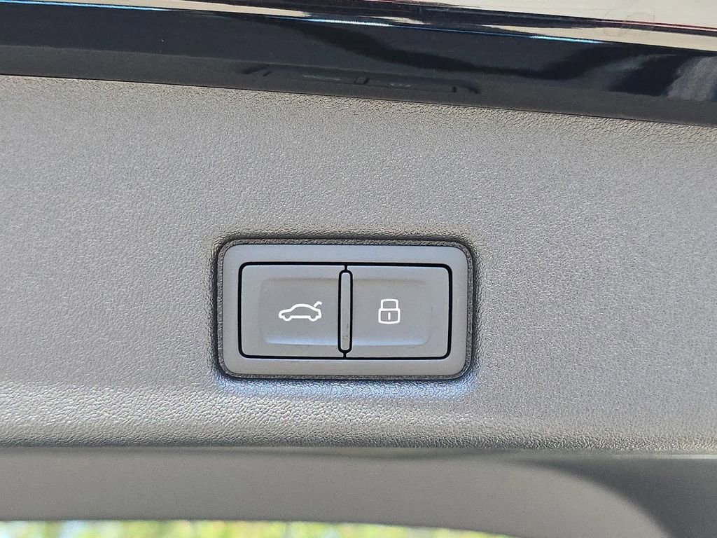 New 2026 Audi Q5 Premium Plus AWD/4WD image 13