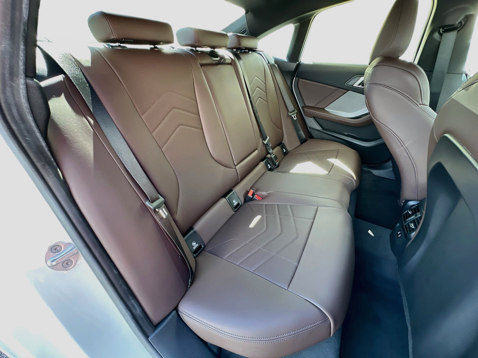 Used 2026 BMW 228i w/ Technology Package FWD image 21